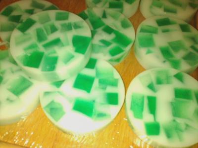 Прикрепленное изображение: Ar5903.jpg